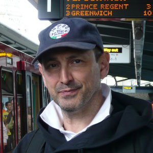 Paolo Checchi