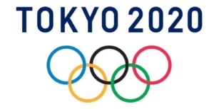 judo-tokyo-2020